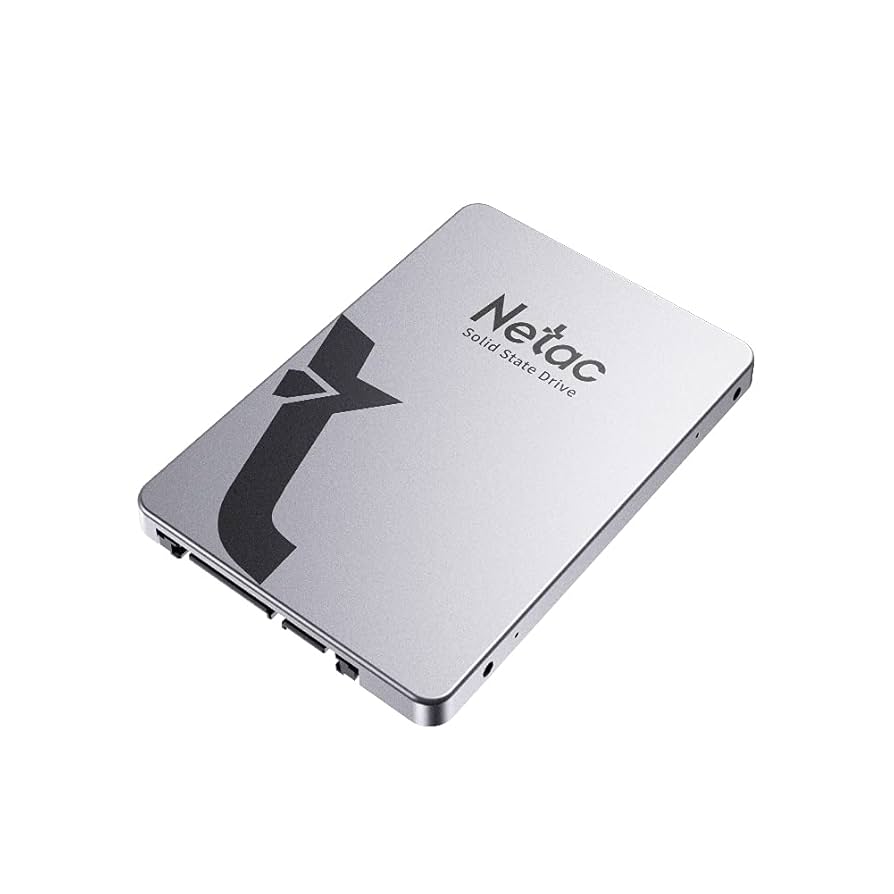 Netac N530S 2TB SSD 2.5インチ Netac N530S 2TB SSD 2.5インチ Netac SSD 2TB Internal SSD Up